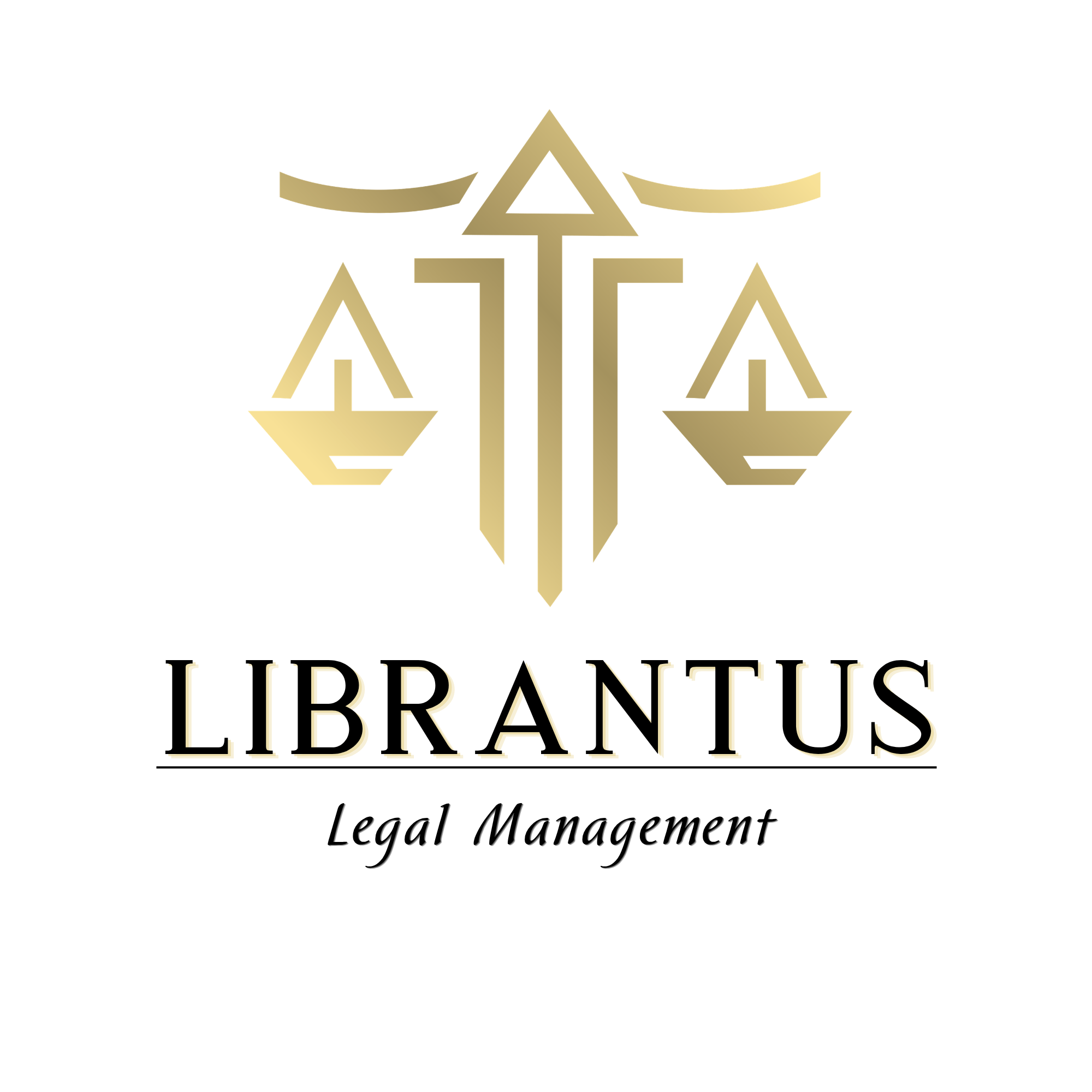 LIBRANTUS