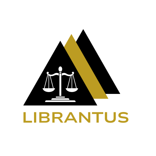 LIBRANTUS